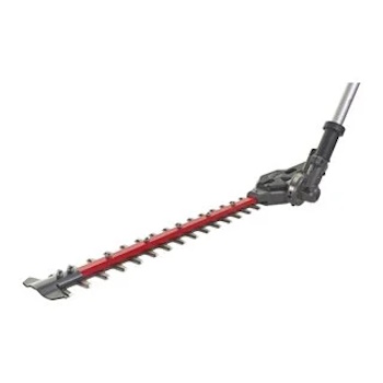 Milwaukee nastavak za makaze za živu ogradu M18 FOPH-HTA 4932464959 Milwaukee nastavak za makaze za živu ogradu M18 FOPH-HTA 4932464959