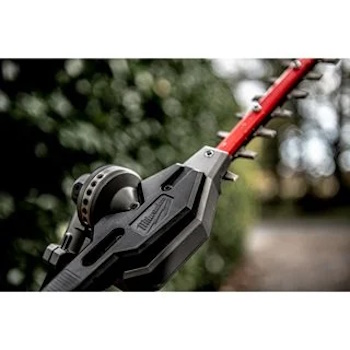 Milwaukee nastavak za makaze za živu ogradu M18 FOPH-HTA 4932464959 Milwaukee nastavak za makaze za živu ogradu M18 FOPH-HTA 4932464959