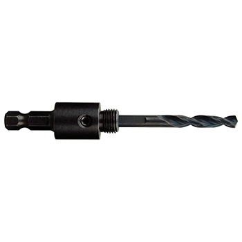 Milwaukee nosač za krune Ø14-30mm 4932479465 Milwaukee nosač za krune Ø14-30mm 4932479465