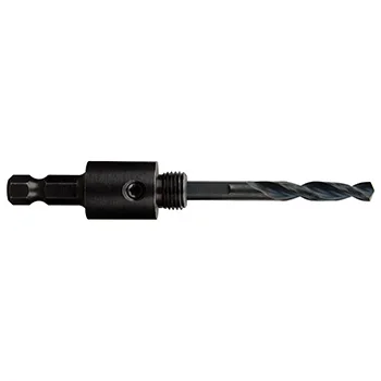 Milwaukee nosač za krune Ø14-30mm 4932479465