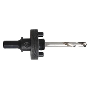 Milwaukee nosač za krune Ø32-210mm 4932479466 Milwaukee nosač za krune Ø32-210mm 4932479466