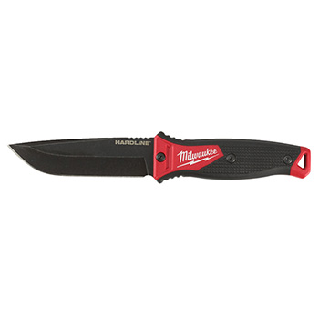 Milwaukee nož Hardline 127mm 4932464830 Milwaukee nož Hardline 127mm 4932464830