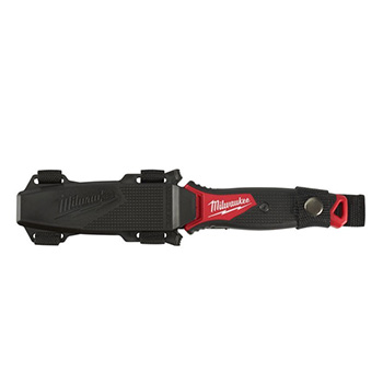 Milwaukee nož Hardline 127mm 4932464830 Milwaukee nož Hardline 127mm 4932464830