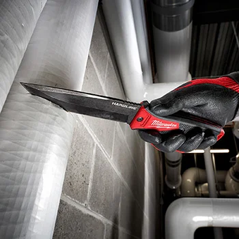 Milwaukee nož Hardline 127mm 4932464830-3
