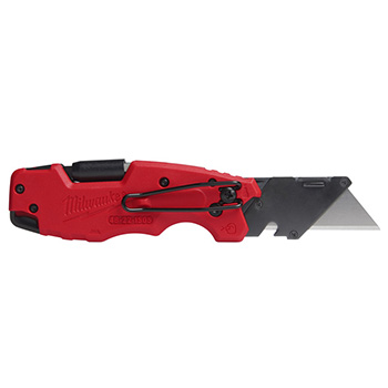 Milwaukee Fastback™ sklopivi nož 6u1 4932478559 Milwaukee Fastback™ sklopivi nož 6u1 4932478559