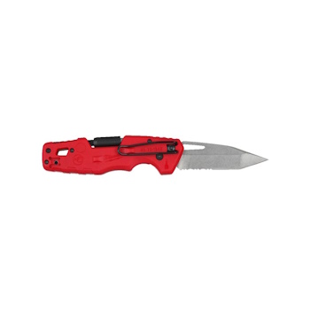 Milwaukee nož FASTBACK 5u1 4932492454 Milwaukee nož FASTBACK 5u1 4932492454