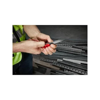 Milwaukee nož FASTBACK 5u1 4932492454-5 Milwaukee nož FASTBACK 5u1 4932492454-5