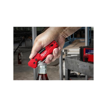 Milwaukee nož FASTBACK 5u1 4932492454 Milwaukee nož FASTBACK 5u1 4932492454