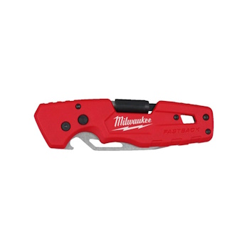 Milwaukee nož FASTBACK 5u1 4932492454 Milwaukee nož FASTBACK 5u1 4932492454