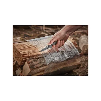 Milwaukee nož sklopivi glatki 64mm HARDLINE 4932492452-7 Milwaukee nož sklopivi glatki 64mm HARDLINE 4932492452-7