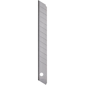 Milwaukee nožići za skalpel 9mm 10/1 4932480106 Milwaukee nožići za skalpel 9mm 10/1 4932480106
