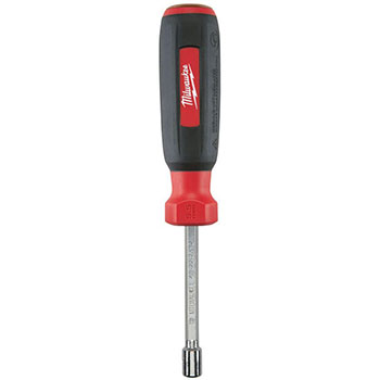 Milwaukee odvijač nasadni magnetni 5.5mm 48222532 Milwaukee odvijač nasadni magnetni 5.5mm 48222532