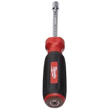 Milwaukee odvijač nasadni magnetni 5.5mm 48222532 Milwaukee odvijač nasadni magnetni 5.5mm 48222532