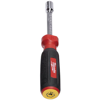 Milwaukee odvijač nasadni magnetni 8mm 48222535 Milwaukee odvijač nasadni magnetni 8mm 48222535