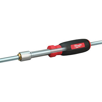Milwaukee odvijač nasadni magnetni 5.5mm 48222532 Milwaukee odvijač nasadni magnetni 5.5mm 48222532