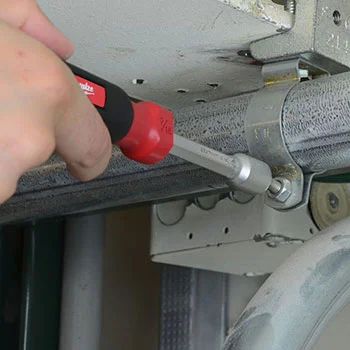 Milwaukee odvijač nasadni magnetni 7mm 48222534-4