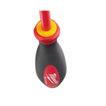 Milwaukee odvijač PZ3X150 VDE 4932464049 Milwaukee odvijač PZ3X150 VDE 4932464049