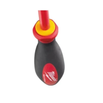 Milwaukee odvijač PZ3X150 VDE 4932464049-1