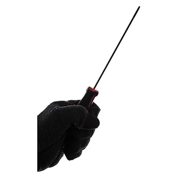 Milwaukee odvijač Tri-Lobe ravni 0.5 x 3 x 150 mm 4932471776 Milwaukee odvijač Tri-Lobe ravni 0.5 x 3 x 150 mm 4932471776