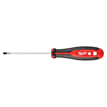 Milwaukee odvijač Tri-Lobe ravni 0.8 x 4 x 100 mm 4932471778 Milwaukee odvijač Tri-Lobe ravni 0.8 x 4 x 100 mm 4932471778