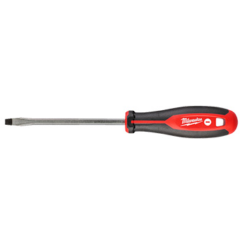 Milwaukee odvijač Tri-Lobe ravni 1.0 x 5.5 x 125 mm 4932471779 Milwaukee odvijač Tri-Lobe ravni 1.0 x 5.5 x 125 mm 4932471779