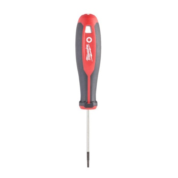 Milwaukee odvijač Tri-Lobe T8x65 4932471797 Milwaukee odvijač Tri-Lobe T8x65 4932471797