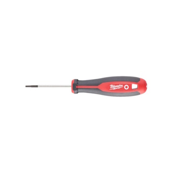 Milwaukee odvijač Tri-Lobe T8x65 4932471797 Milwaukee odvijač Tri-Lobe T8x65 4932471797