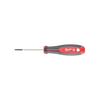 Milwaukee odvijač Tri-Lobe T9x75 4932471798 Milwaukee odvijač Tri-Lobe T9x75 4932471798