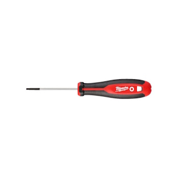 Milwaukee odvijač Tri-Lobe T10x75 4932471799 Milwaukee odvijač Tri-Lobe T10x75 4932471799