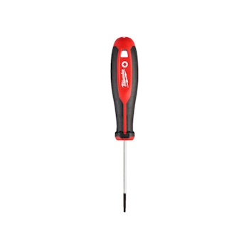 Milwaukee odvijač Tri-Lobe T10x75 4932471799 Milwaukee odvijač Tri-Lobe T10x75 4932471799
