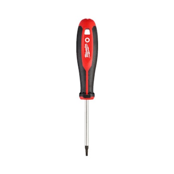 Milwaukee odvijač Tri-Lobe T15x75 4932471800 Milwaukee odvijač Tri-Lobe T15x75 4932471800