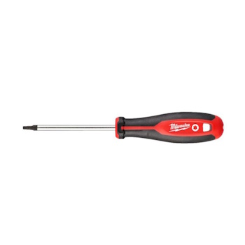 Milwaukee odvijač Tri-Lobe T20x100 4932471801 Milwaukee odvijač Tri-Lobe T20x100 4932471801