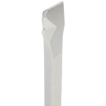 Milwaukee odvijač Demolition 14mm 4932471871 Milwaukee odvijač Demolition 14mm 4932471871