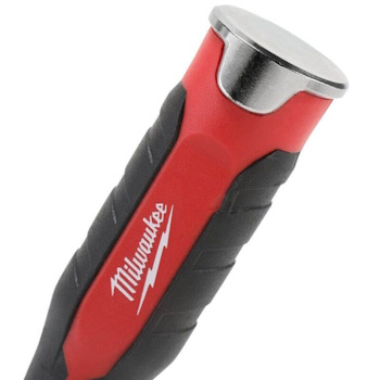 Milwaukee odvijač Demolition 14mm 4932471871 Milwaukee odvijač Demolition 14mm 4932471871