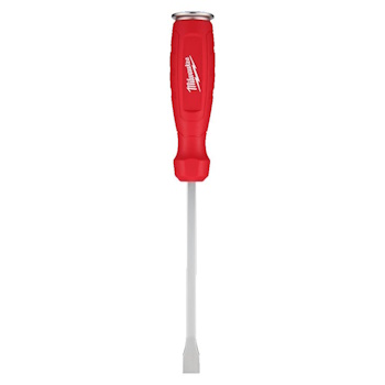 Milwaukee odvijač Demolition 14mm 4932480975 Milwaukee odvijač Demolition 14mm 4932480975