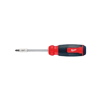 Milwaukee odvijač sa bitovima Torx 14u1 4932492810 Milwaukee odvijač sa bitovima Torx 14u1 4932492810