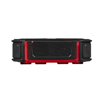 Milwaukee packout radio/punjač 18V/230V M18 PRCDAB+-0 4933472112 Milwaukee packout radio/punjač 18V/230V M18 PRCDAB+-0 4933472112