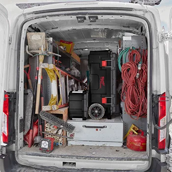 Milwaukee Packout sanduk sa točkovima  965x609x401 4932478161-7