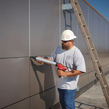 Milwaukee akumulatorski pištolj za kartuše 12V 2Ah M12 PCG/600A-201B 4933441670-6