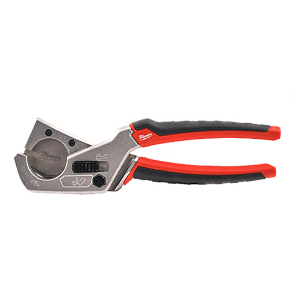 Milwaukee plastični sekač 48224202 Milwaukee plastični sekač 48224202