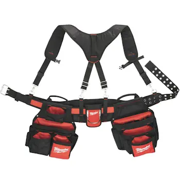 Milwaukee pojas za alat 4932500306 Milwaukee pojas za alat 4932500306