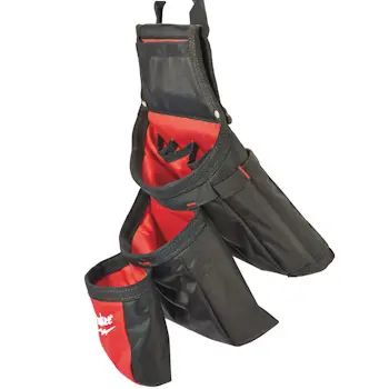 Milwaukee pojas za alat 4932500306 Milwaukee pojas za alat 4932500306