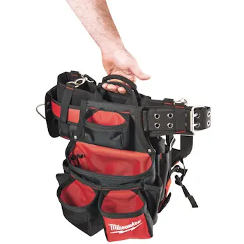 Milwaukee pojas za alat 4932500306 Milwaukee pojas za alat 4932500306