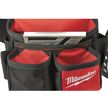 Milwaukee pojas za alat 4932500306 Milwaukee pojas za alat 4932500306