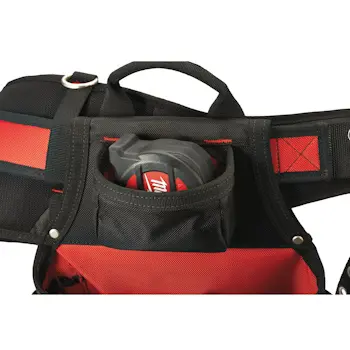 Milwaukee pojas za alat 4932500306 Milwaukee pojas za alat 4932500306