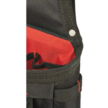 Milwaukee pojas za alat 4932500306 Milwaukee pojas za alat 4932500306
