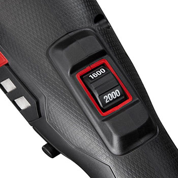 Milwaukee akumulatorska polirka 18V 5Ah M18 FAP180-502X Milwaukee akumulatorska polirka 18V 5Ah M18 FAP180-502X
