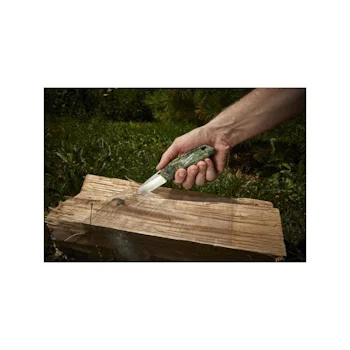 Milwaukee preklopni nož Camo FASTBACK 4932492375-2 Milwaukee preklopni nož Camo FASTBACK 4932492375-2