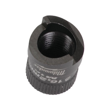 Milwaukee probijač M16 16.2mm 4932430841 Milwaukee probijač M16 16.2mm 4932430841