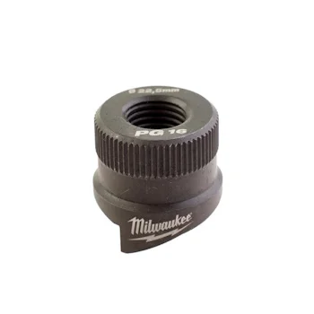 Milwaukee probijač PG16 22.5mm 4932430843 Milwaukee probijač PG16 22.5mm 4932430843